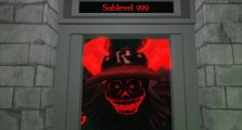 Deadly Delivery Update Guide: New Codes, Forest Level, and Fresh Loot