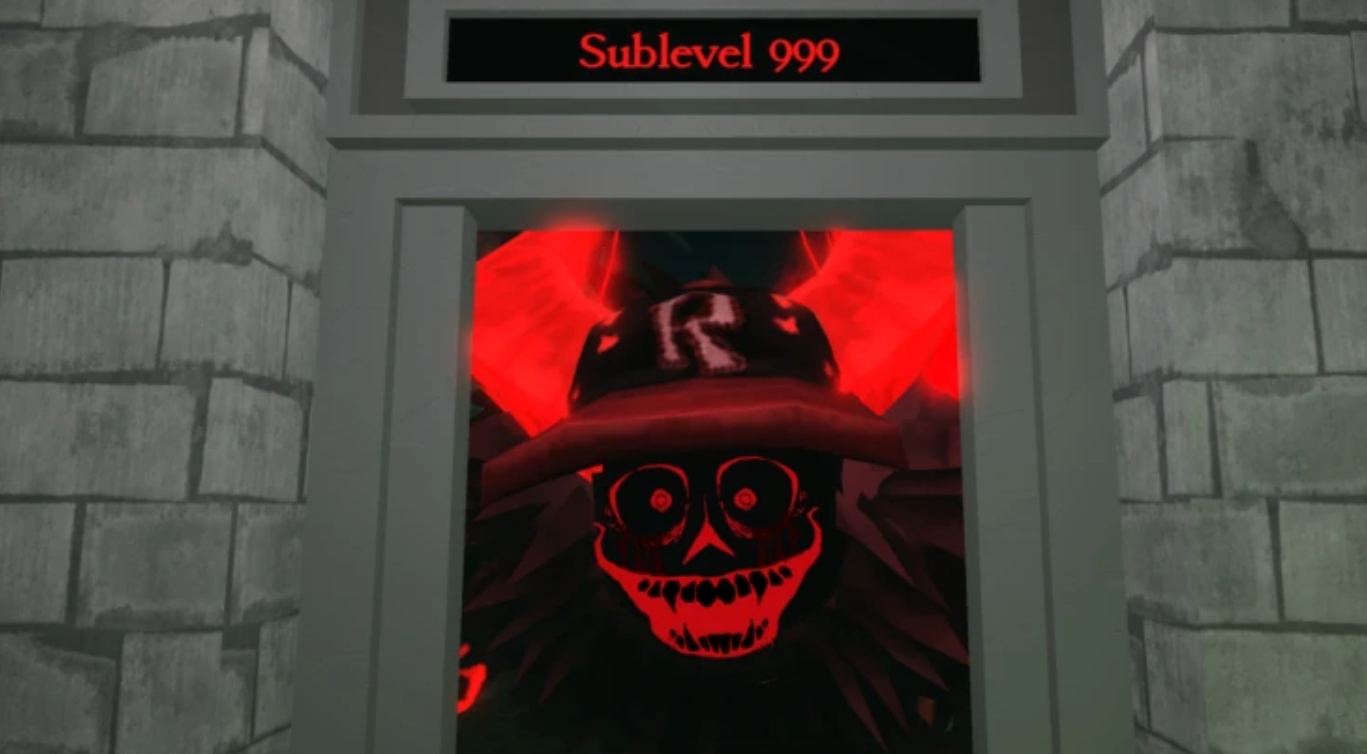 Deadly Delivery Update Guide: New Codes, Forest Level, and Fresh Loot