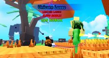 Unicorn Lasso Raise Animals Guide – How to Get It & Is It Worth Buying?