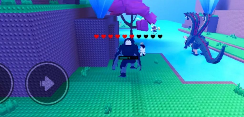 How to Catch Cthulhu Raise Animals Guide, Mechanics, Location & More!