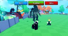How to Catch Cthulhu Raise Animals Guide, Mechanics, Location & More!