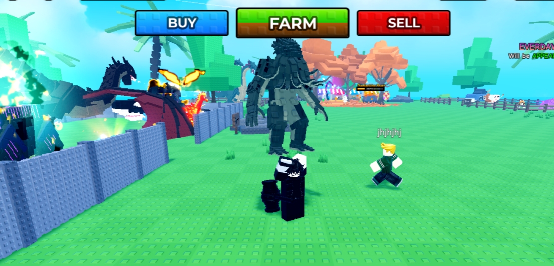 How to Catch Cthulhu Raise Animals Guide, Mechanics, Location & More!