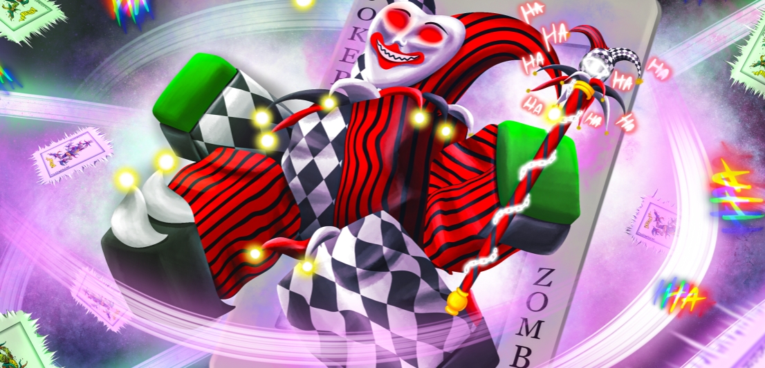 Hunty Zombies Codes November 2025 [Zester]