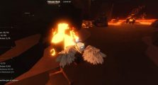 The Forge Guide 7 Ways to Get Max Luck!