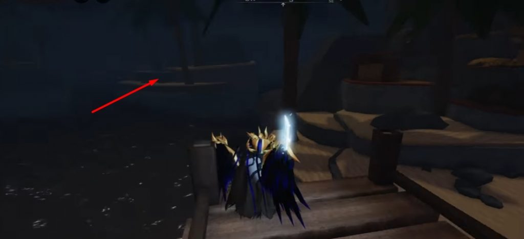 Monke Secret Quest The Forge Guide, Full Guide & Rewards!