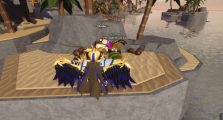 Monke Secret Quest The Forge Guide, Full Guide & Rewards!