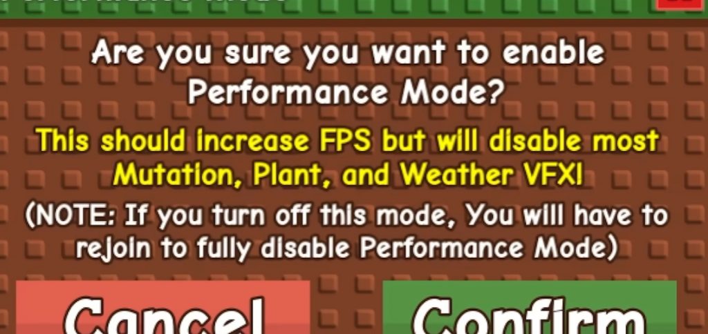 Farmers Market Update Grow a Garden Guide, How to Set Up Booth, & New Feature!