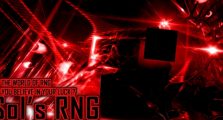 Sol’s RNG Eon 1–11 Update Guide, Codes, and Everything You Should Know
