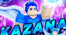 Volleyball Legends Update 47 Guide, New Codes & More!
