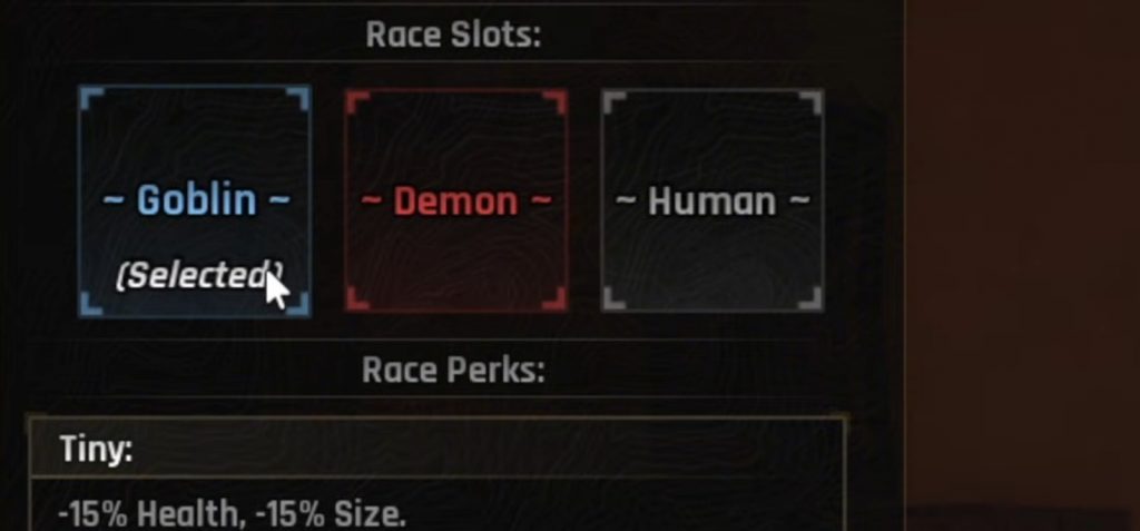 Ultimate The Forge Progression Guide, Step by Step to Become Pro!