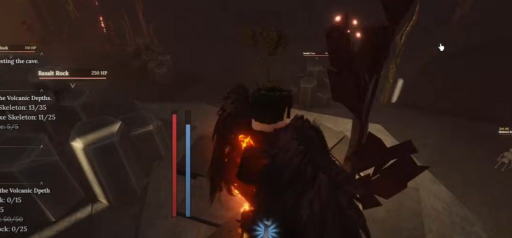 Ultimate The Forge Progression Guide, Step by Step to Become Pro!
