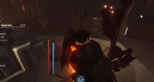Ultimate The Forge Progression Guide, Step by Step to Become Pro!