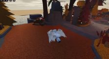 All OP Hidden Quests and Secret Areas in The Forge Guide