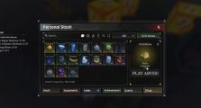 How to Get & Find Fichillium Relic The Forge Guide