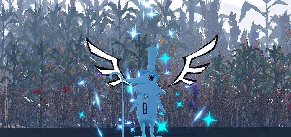 Anime Last Stands Update 78 New Units, Codes & More!