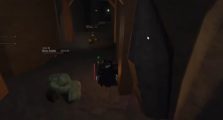 Best Way To Craft Legendary Armors