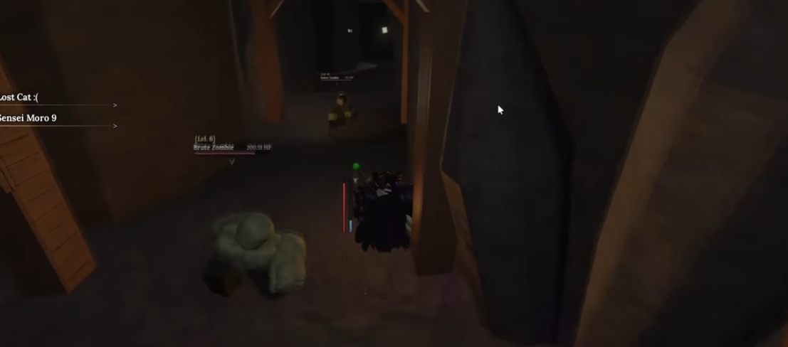 Best Way To Craft Legendary Armors