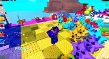 Christmas Missions Plants vs Brainrots Guide