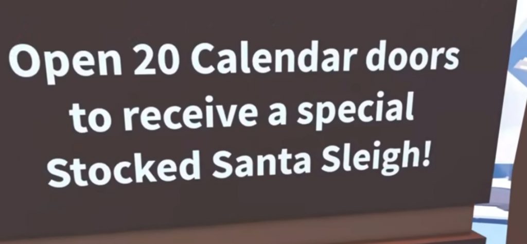 All New Christmas Pets in the Adopt Me Update Guide