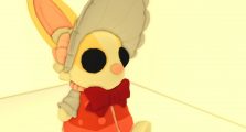 All New Christmas Pets in the Adopt Me Update Guide