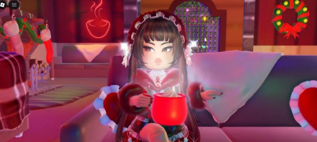 Treasure Hunt Royale High Guide Update, What to Do!