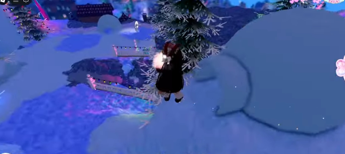 Treasure Hunt Royale High Guide Update, What to Do!