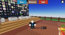 How To Cook All Recipes in Craft Food! Roblox – Complete Guide