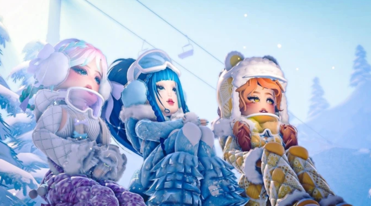 Wishing Star Woods Royale High Halo Guide 2025, All Answers, Storylines!