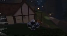 How to Remove Runes in The Forge Roblox Guide