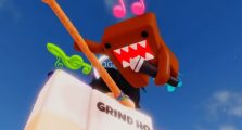 All 5 New Free Dev Rod Skins in Fisch Guide & How to Obtain!