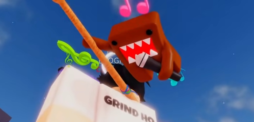 All 5 New Free Dev Rod Skins in Fisch Guide & How to Obtain!