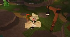 Roblox The Forge Ore Location Guide, Where to Find & Drop Chance!