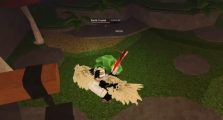 How to Easily Find Arcane Crystal & Rainbow Crystal The Forge Roblox!