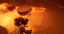 Elite Deathaxe Skeleton Location The Forge Roblox Guide