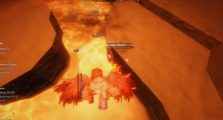 Elite Rogue Skeletons The Forge Roblox Guide, Location & How to Find!