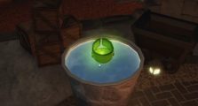 How to Make Money Selling Armor The Forge Guide
