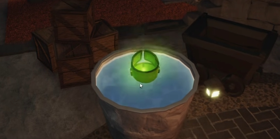 How to Make Money Selling Armor The Forge Guide