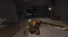 The Forge Roblox Weapon Crafting Guide: Recipes & How to Increase Your Chance!