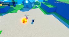 At Piece X Beginner Guide: Tips, Tricks, and Early Game Progression