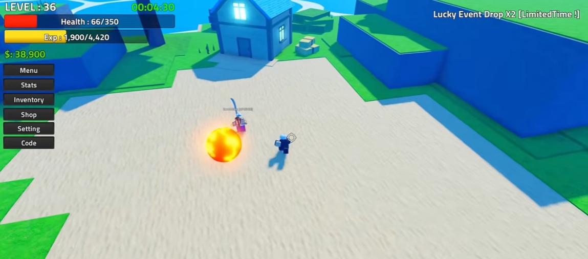 At Piece X Beginner Guide: Tips, Tricks, and Early Game Progression