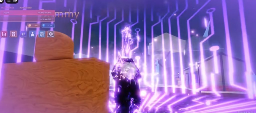 Rogue Piece December QOL Update Guide, New Features Explained!