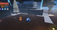 Rogue Piece December QOL Update Guide, New Features Explained!