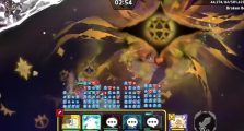 Best Teams Beast Raid Two-Faced Lies X Rank Challenge Cookie Run Kingdom Guide!