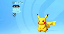 How to Get Every Pokemon License Pokemon Unite Guide