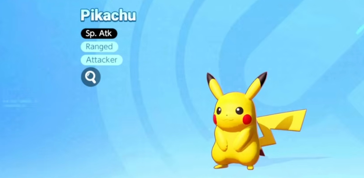 How to Get Every Pokemon License Pokemon Unite Guide