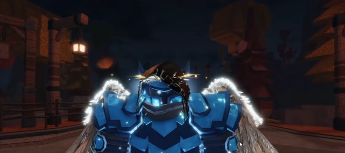 The Forge Best Armor Progression Guide for New Players