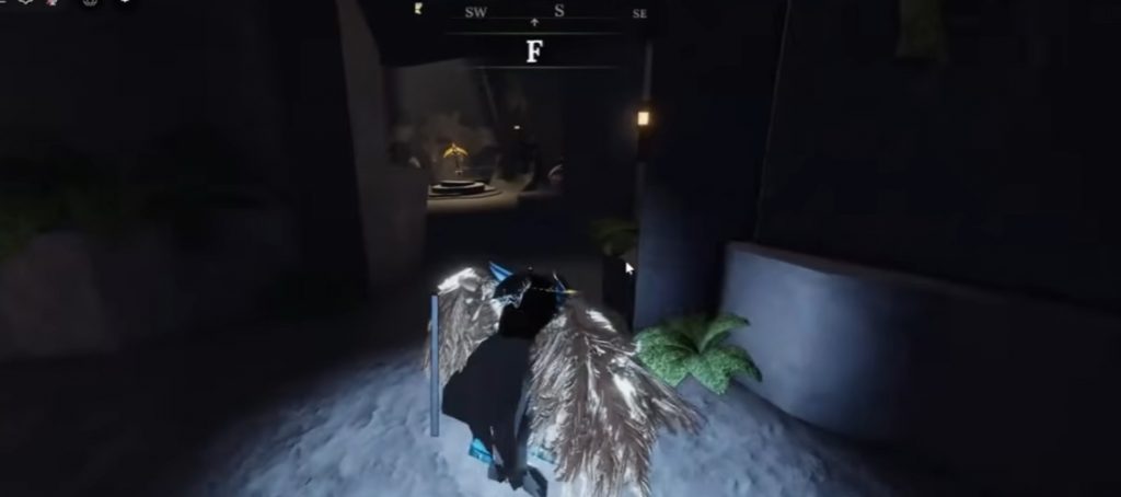 The Forge Best Armor Progression Guide for New Players