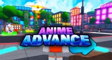 Anime Advance Beginner Guide, All You Need to Know!