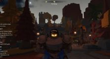 How to Enter Empty or “Private” Servers Roblox The Forge Guide