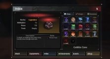 How to Get Legendary Magmaite in The Forge Roblox